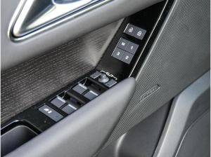 Land Rover Range Rover Velar P400e  Dynamic SE  - SOFORT VERFÜGBAR  - 5 Jahre Garantie - 0,5%-Versteuerung