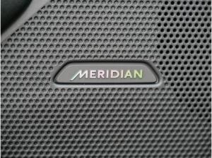 Land Rover Range Rover Velar P400e  Dynamic SE  - SOFORT VERFÜGBAR  - 5 Jahre Garantie - 0,5%-Versteuerung