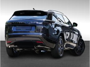 Land Rover Range Rover Velar P400e  Dynamic SE  - SOFORT VERFÜGBAR  - 5 Jahre Garantie - 0,5%-Versteuerung