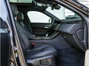 Land Rover Range Rover Velar P400e  Dynamic SE  - SOFORT VERFÜGBAR  - 5 Jahre Garantie - 0,5%-Versteuerung