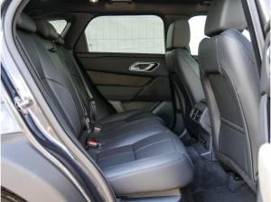 Land Rover Range Rover Velar P400e  Dynamic SE  - SOFORT VERFÜGBAR  - 5 Jahre Garantie - 0,5%-Versteuerung