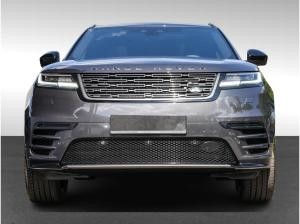 Land Rover Range Rover Velar P400e  Dynamic SE  - SOFORT VERFÜGBAR  - 5 Jahre Garantie - 0,5%-Versteuerung