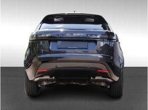 Land Rover Range Rover Velar P400e  Dynamic SE  - SOFORT VERFÜGBAR  - 5 Jahre Garantie - 0,5%-Versteuerung