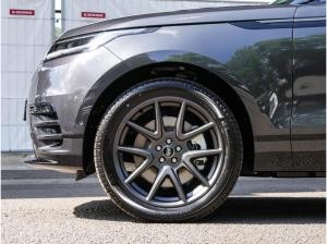 Land Rover Range Rover Velar P400e  Dynamic SE  - SOFORT VERFÜGBAR  - 5 Jahre Garantie - 0,5%-Versteuerung