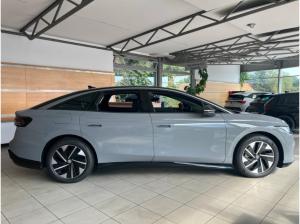 Volkswagen ID.7 Pro 77 kWh HUD Navi Memory Sitze Massagesitze