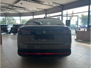 Volkswagen ID.7 Pro 77 kWh HUD Navi Memory Sitze Massagesitze