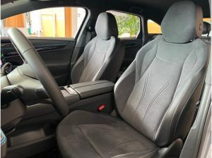 Volkswagen ID.7 Pro 77 kWh HUD Navi Memory Sitze Massagesitze