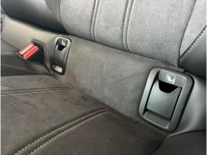 Volkswagen ID.7 Pro 77 kWh HUD Navi Memory Sitze Massagesitze