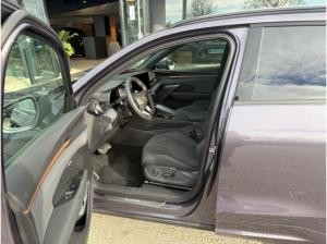 Cupra Terramar VZ e-HYBRID DSG Soundsystem Alu HUD Navi digitales Cockpit LED Kurvenlicht