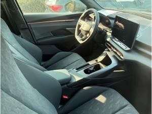 Cupra Terramar VZ e-HYBRID DSG Soundsystem Alu HUD Navi digitales Cockpit LED Kurvenlicht