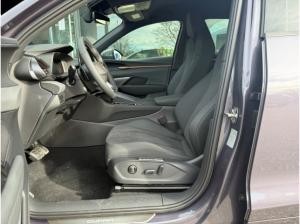 Cupra Terramar VZ e-HYBRID DSG Soundsystem Alu HUD Navi digitales Cockpit LED Kurvenlicht