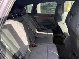 Cupra Terramar VZ e-HYBRID DSG Soundsystem Alu HUD Navi digitales Cockpit LED Kurvenlicht