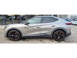 Cupra Tavascan Dual Engine 250 kW 4Drive VZ WÄRMEP.