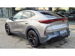 Cupra Tavascan Dual Engine 250 kW 4Drive VZ WÄRMEP.