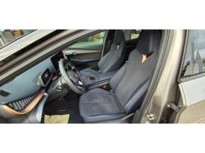 Cupra Tavascan Dual Engine 250 kW 4Drive VZ WÄRMEP.