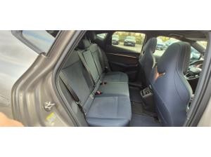 Cupra Tavascan Dual Engine 250 kW 4Drive VZ WÄRMEP.