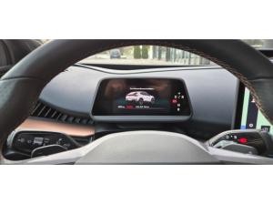 Cupra Tavascan Dual Engine 250 kW 4Drive VZ WÄRMEP.