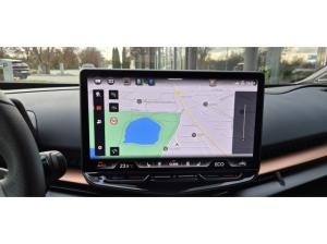 Cupra Tavascan Dual Engine 250 kW 4Drive VZ WÄRMEP.