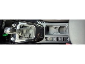 Volkswagen T-Roc R-Line DSG AHK-abnehmbar Navi Leder digitales Cockpit LED ACC Apple CarPlay