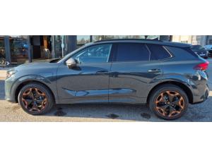 Cupra Terramar e-Hybrid EU6e CUPRA VZ 1.5 e-HYBRID 200 kW (272 PS) 6-Gang-DSG