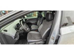 Volkswagen ID.5 Goal Pro 77 kWh Automatik HUD AHK-klappbar Panorama Navi Soundsystem