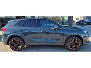 Cupra Terramar e-Hybrid EU6e CUPRA VZ 1.5 e-HYBRID 200 kW (272 PS) 6-Gang-DSG