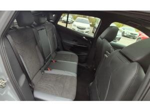 Volkswagen ID.5 Goal Pro 77 kWh Automatik HUD AHK-klappbar Panorama Navi Soundsystem