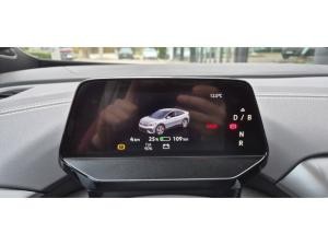 Volkswagen ID.5 Goal Pro 77 kWh Automatik HUD AHK-klappbar Panorama Navi Soundsystem