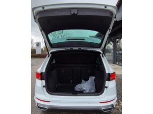 Seat Ateca FR 2.0TDI DSG NAVI,DIG.COCKP,MEMORY,SOUNDSY.