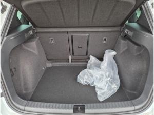 Seat Ateca FR 2.0TDI DSG NAVI,DIG.COCKP,MEMORY,SOUNDSY.
