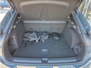 Cupra Terramar e-Hybrid EU6e CUPRA VZ 1.5 e-HYBRID 200 kW (272 PS) 6-Gang-DSG