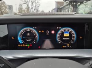 Volkswagen Tayron R-Line 4MOTION DSG AD StandHZG AHK Soundsystem Klimaautom SD Verkehrszeichenerk.