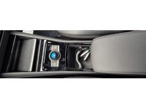 Volkswagen Tayron R-Line 4MOTION DSG AD StandHZG AHK Soundsystem Klimaautom SD Verkehrszeichenerk.