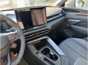 Cupra Terramar CUPRA America s CUP Limited Edition AD Leder Digitales Cockpit Memory Sitze