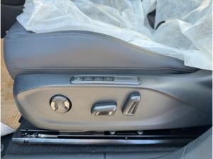 Cupra Terramar CUPRA America s CUP Limited Edition AD Leder Digitales Cockpit Memory Sitze