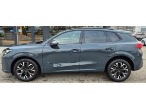 Cupra Terramar 1.5 eTSI LED+PDC+SHZ+EDGE+APPLE