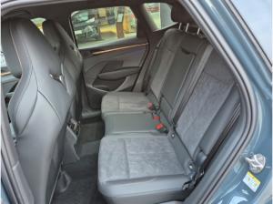 Cupra Terramar 1.5 eTSI LED+PDC+SHZ+EDGE+APPLE