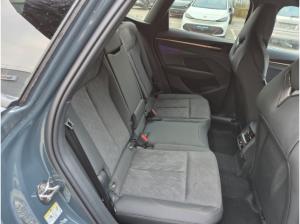 Cupra Terramar 1.5 eTSI LED+PDC+SHZ+EDGE+APPLE