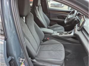 Cupra Terramar 1.5 eTSI LED+PDC+SHZ+EDGE+APPLE