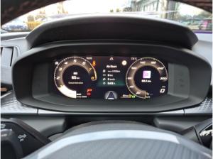 Cupra Terramar 1.5 eTSI LED+PDC+SHZ+EDGE+APPLE