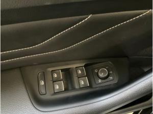 Volkswagen Passat 1.5 TSI Elegance+MATRIX+NAVI+ERGO+PARKLENK