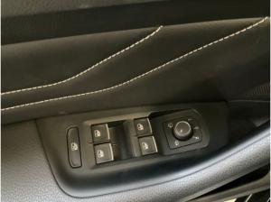 Volkswagen Passat 1.5 TSI Elegance+MATRIX+NAVI+ERGO+PARKLENK