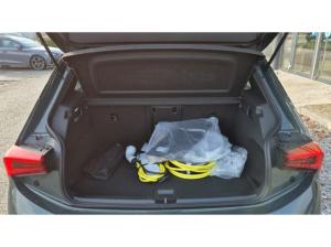 Cupra Born VZ 79 kWh AD Navi Digitales Cockpit Memory Sitze Soundsystem 360 Kamera LED ACC