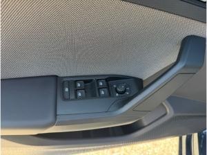 Seat Leon Road Edition DSG AHK Navi LED Sperrdiff. ACC Apple CarPlay Android Auto