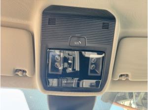 Seat Leon Road Edition DSG AHK Navi LED Sperrdiff. ACC Apple CarPlay Android Auto