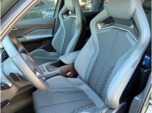 Cupra Born VZ PilotXL,SKYLINE,SENNHEISER,AR-HEAD-UP,WÄRMEP.