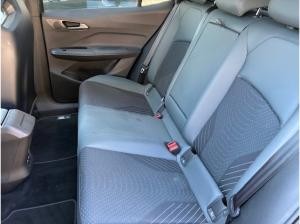 Cupra Born VZ PilotXL,SKYLINE,SENNHEISER,AR-HEAD-UP,WÄRMEP.