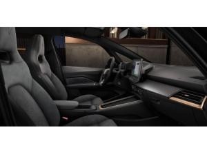 Cupra Born CUPRA Edition Dynamic 60 kWh AD StandHZG Navi Digitales Cockpit