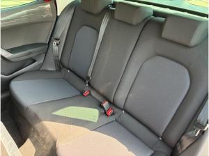 Seat Arona Style Road Edition 1.0TSI DSG AHK-VB,SHZG,NAVI