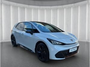 Cupra Born Edition Dynamic PANORAMA,EL.SITZE,TECH M,SENNHEISER